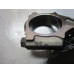 29W104 Piston and Connecting Rod Standard For 14-16 Nissan Versa  1.6